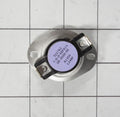 GE Air Conditioner High Limit Thermostat WP28X10013
