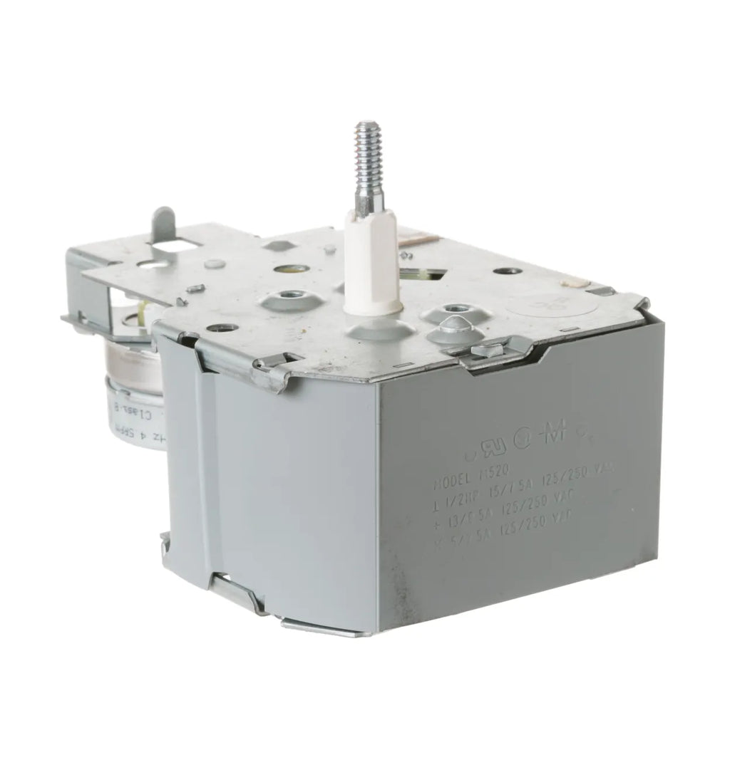 GE Washer Timer WH12X950