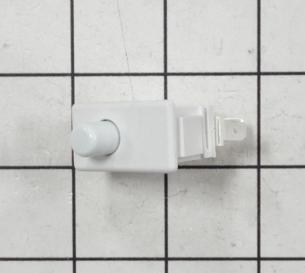 GE Dryer Door Switch WE4M415