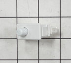 GE Dryer Door Switch WE4M415