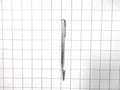 Monti & Associates Telescopic Furnace Lighter Match Holder MA185
