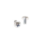 GE Wall Oven Bake Element WB44X200