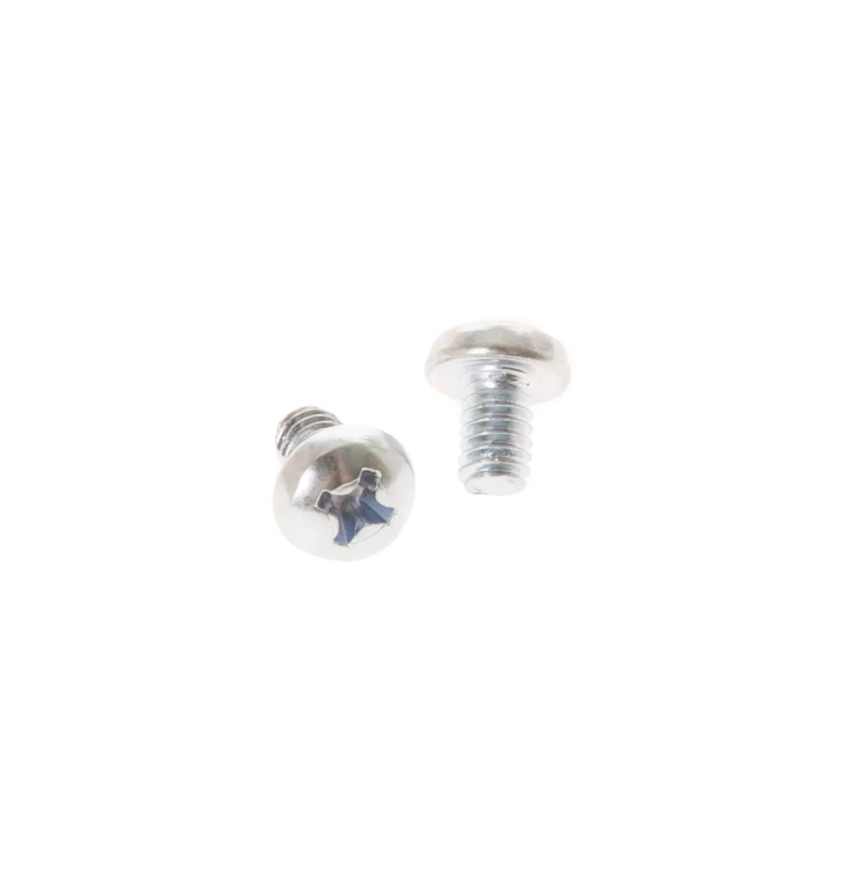 GE Wall Oven Bake Element WB44X200