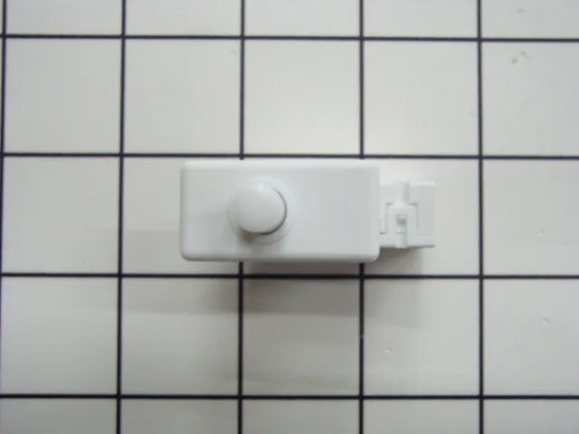 LG Dryer Door Safety Switch EBF61496102