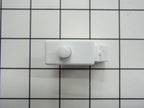 LG Dryer Door Safety Switch EBF61496102