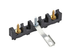 Whirlpool Range Terminal Block WPW10245259