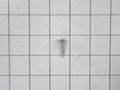 GE Dishwasher Screw 8-18 WD02X10106