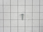 GE Dishwasher Screw 8-18 WD02X10106