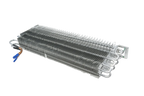 Whirlpool Refrigerator Evaporator W11578004