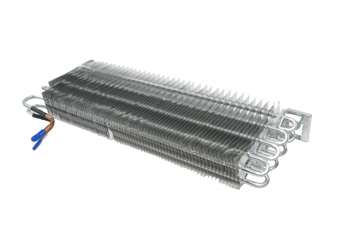 Whirlpool Refrigerator Evaporator W11578004