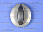 Whirlpool Dryer Timer Knob WPW10327522