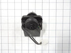 Whirlpool Refrigerator Evaporator Fan Motor WP2315548