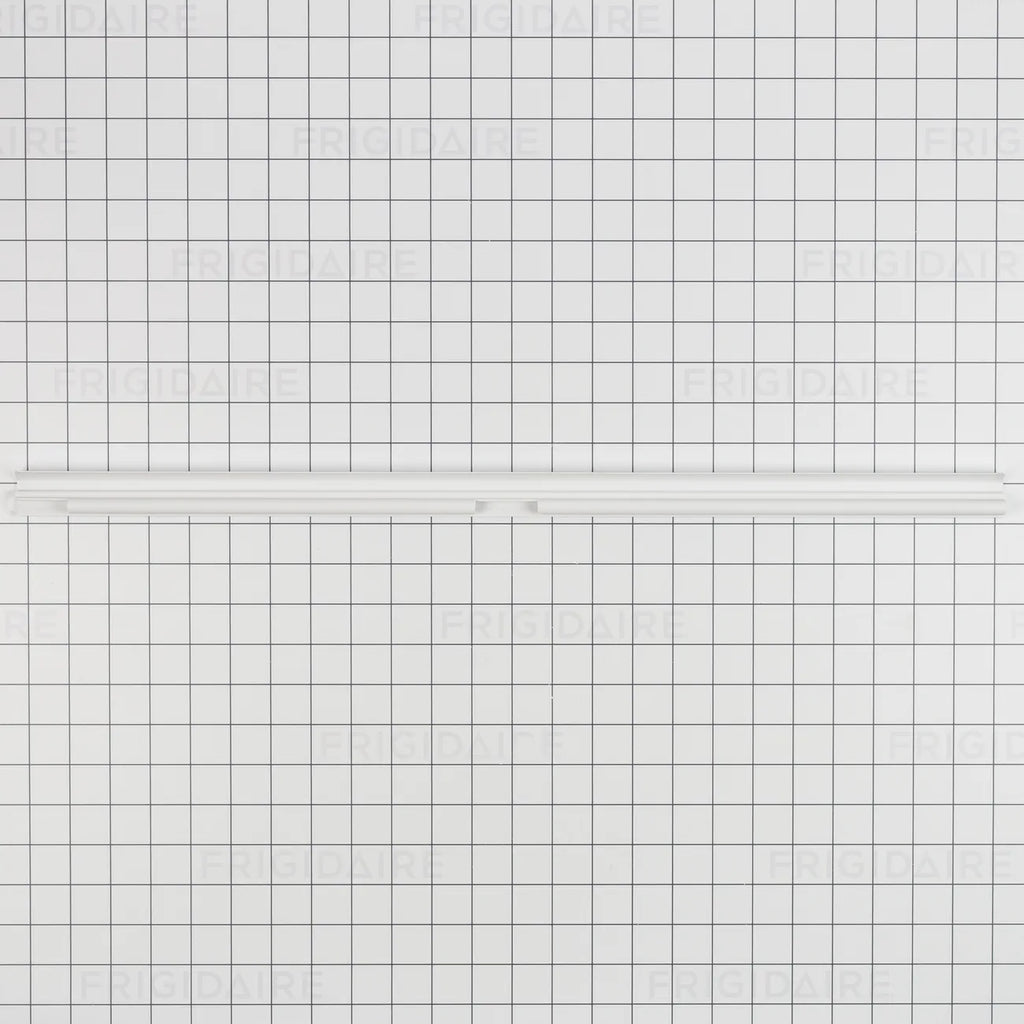 Frigidaire Refrigerator Front Shelf Trim 240357704