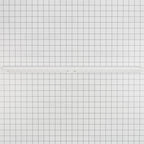 Frigidaire Refrigerator Front Shelf Trim 240357704