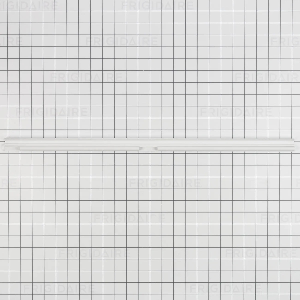 Frigidaire Refrigerator Front Shelf Trim 240357704