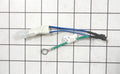 Frigidaire Dryer Wire Harness 134930800