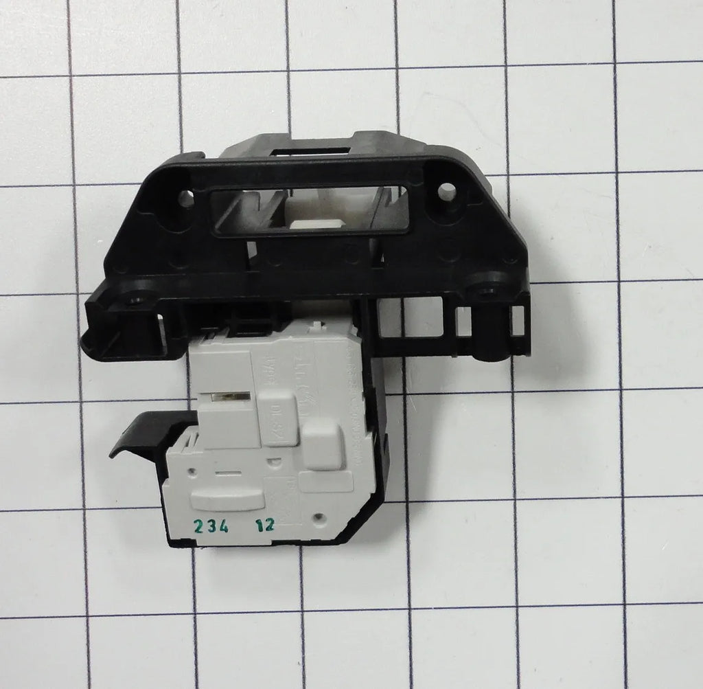 GE Washer/Dryer Door Latch Assembly WH44X10288