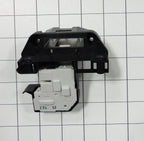 GE Washer/Dryer Door Latch Assembly WH44X10288