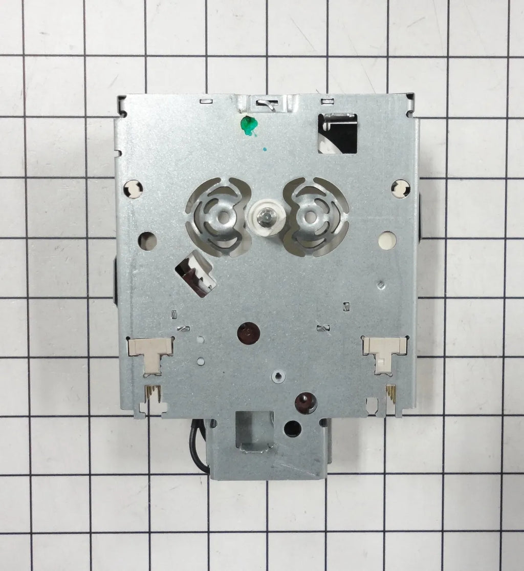 Frigidaire Washer Timer 137394200