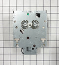 Frigidaire Washer Timer 137394200