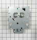 Frigidaire Washer Timer 137394200