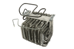 Whirlpool Refrigerator Condenser Coil W11548259