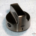 Frigidaire Range Knob 318282310
