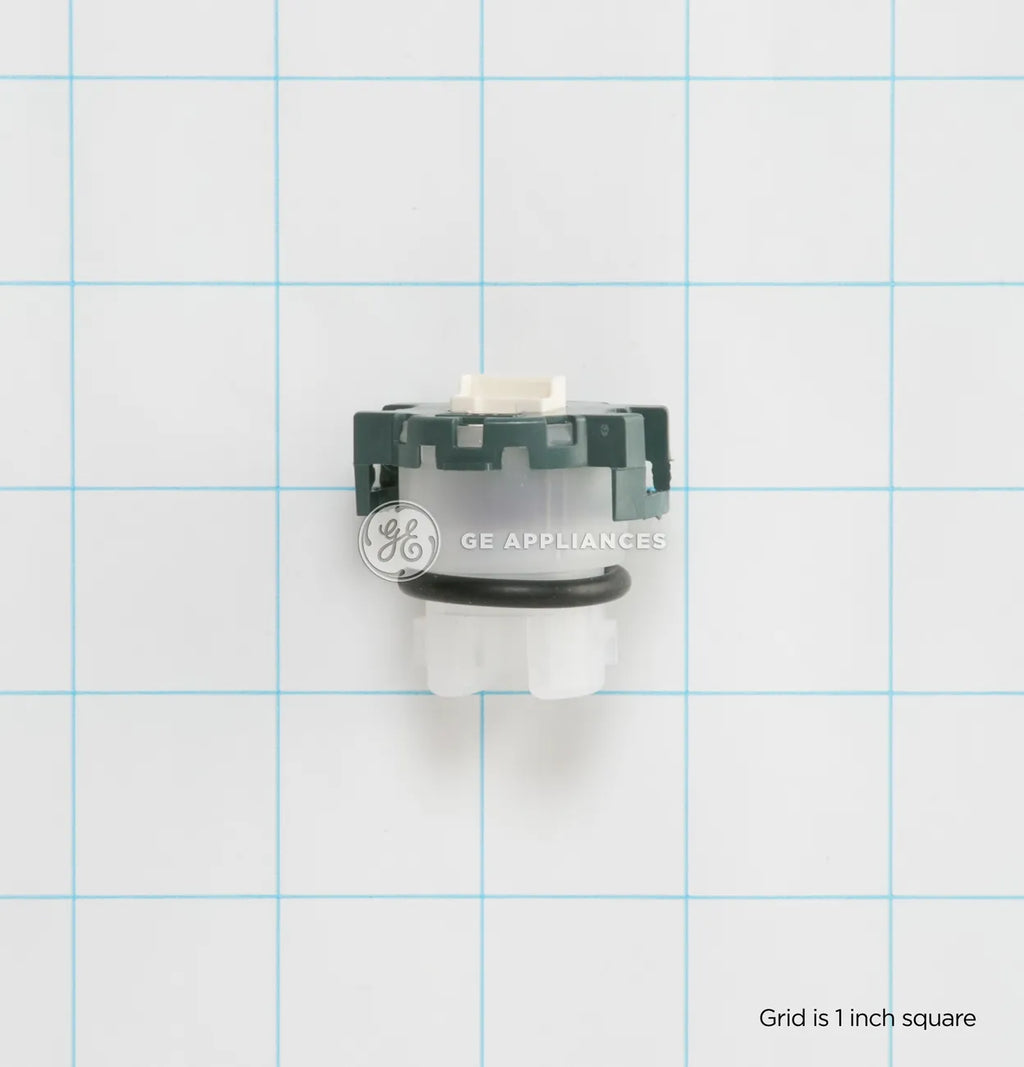 GE Dishwasher Turbidity Sensor WD21X22598