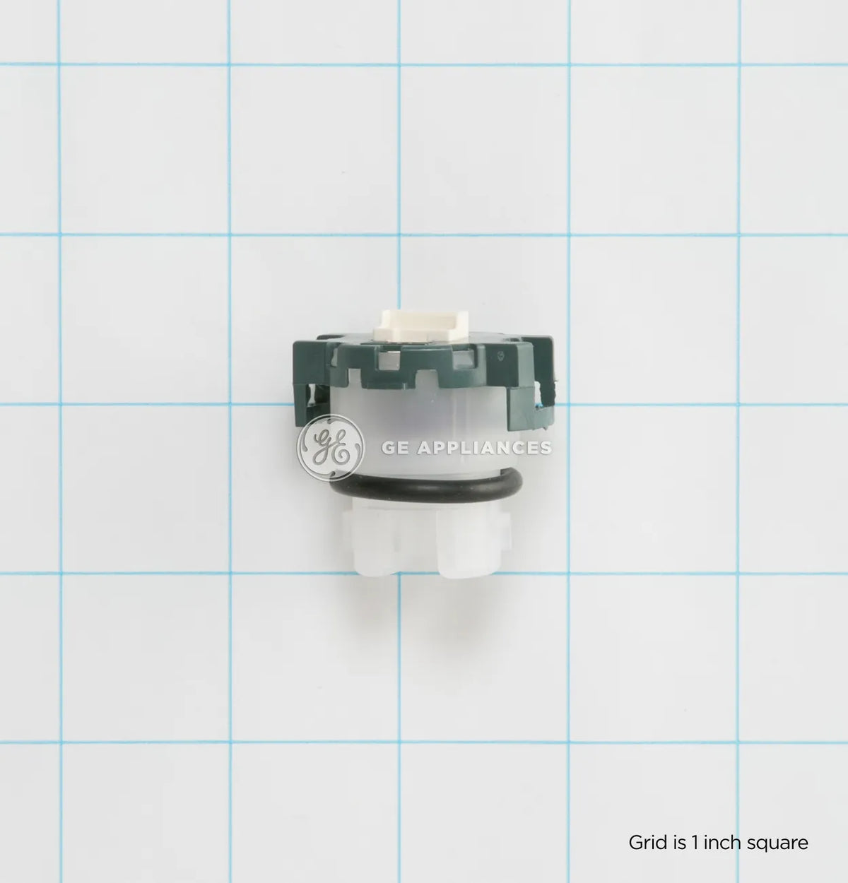GE Dishwasher Turbidity Sensor WD21X22598