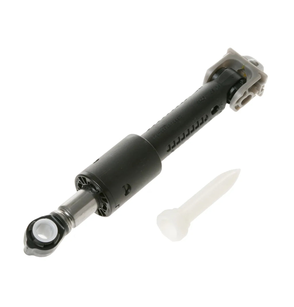 GE Washer Shock Absorber WH01X10425