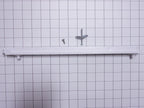 Frigidaire Freezer Basket Rail Repair Kit 5303918278