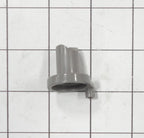 Whirlpool Refrigerator Door Closer Cam Gray WP12028505AP