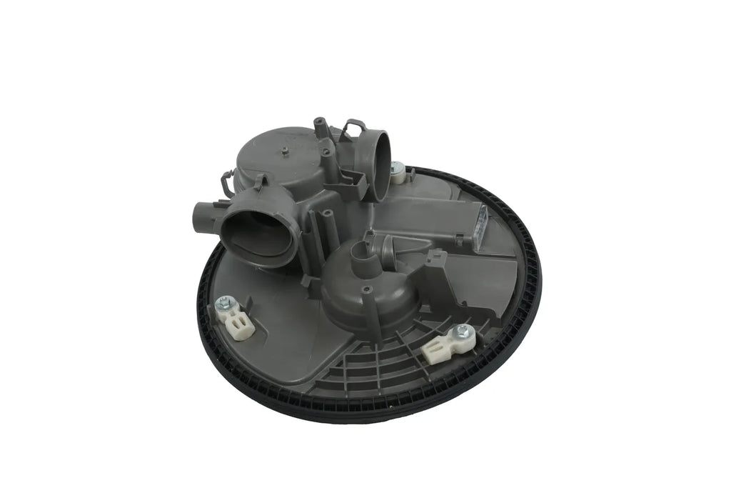 Whirlpool Dishwasher Sump Motor Assembly With Seal WPW10455268