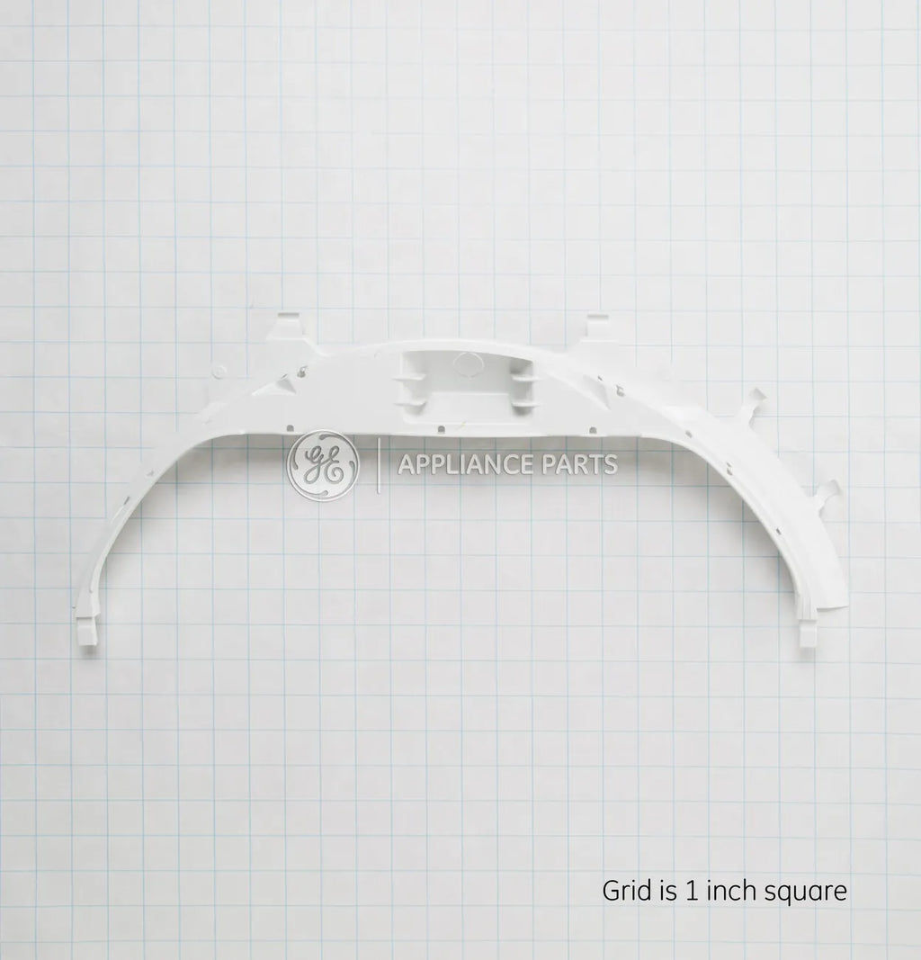 GE Dryer Front Drum Support Bearing WE3M26