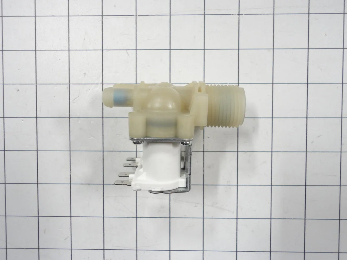 ERP (Exact Replacement Parts) Samsung Washer Water Inlet Valve WV0312J