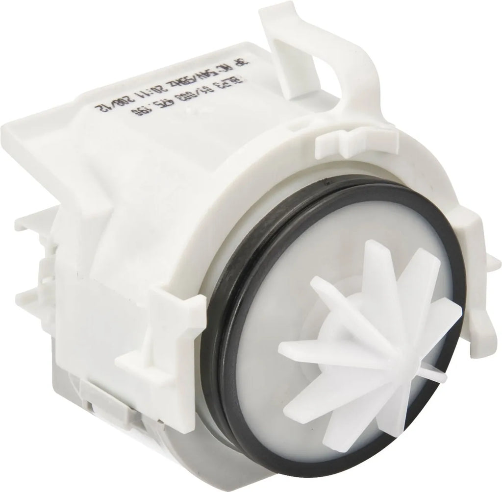Bosch Dishwasher Drain Pump 00620774
