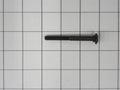 Frigidaire Washer Carriage Bolt 131793303
