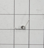 GE Refrigerator Dispenser Door Spring WR02X10585