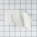 Frigidaire Refrigerator Door Bin End Cap, Right 240311502