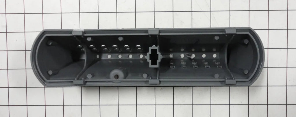 Frigidaire Front Load Washer Drum Baffle 134361602