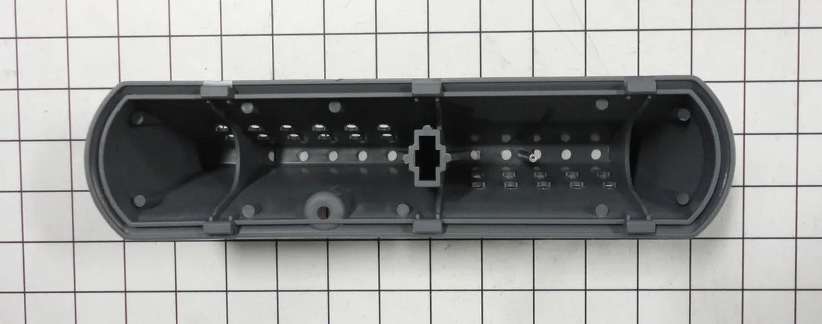 Frigidaire Front Load Washer Drum Baffle 134361602