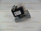 Whirlpool Refrigerator Ice Dispenser Auger Motor Kit WP2188242