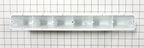 Frigidaire Washer/Dryer Drum Baffle Vane 137552900