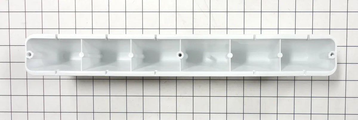 Frigidaire Washer/Dryer Drum Baffle Vane 137552900