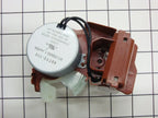 Whirlpool Washer Shift Actuator WPW10006355