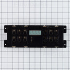 Frigidaire Range Control Board 316557205