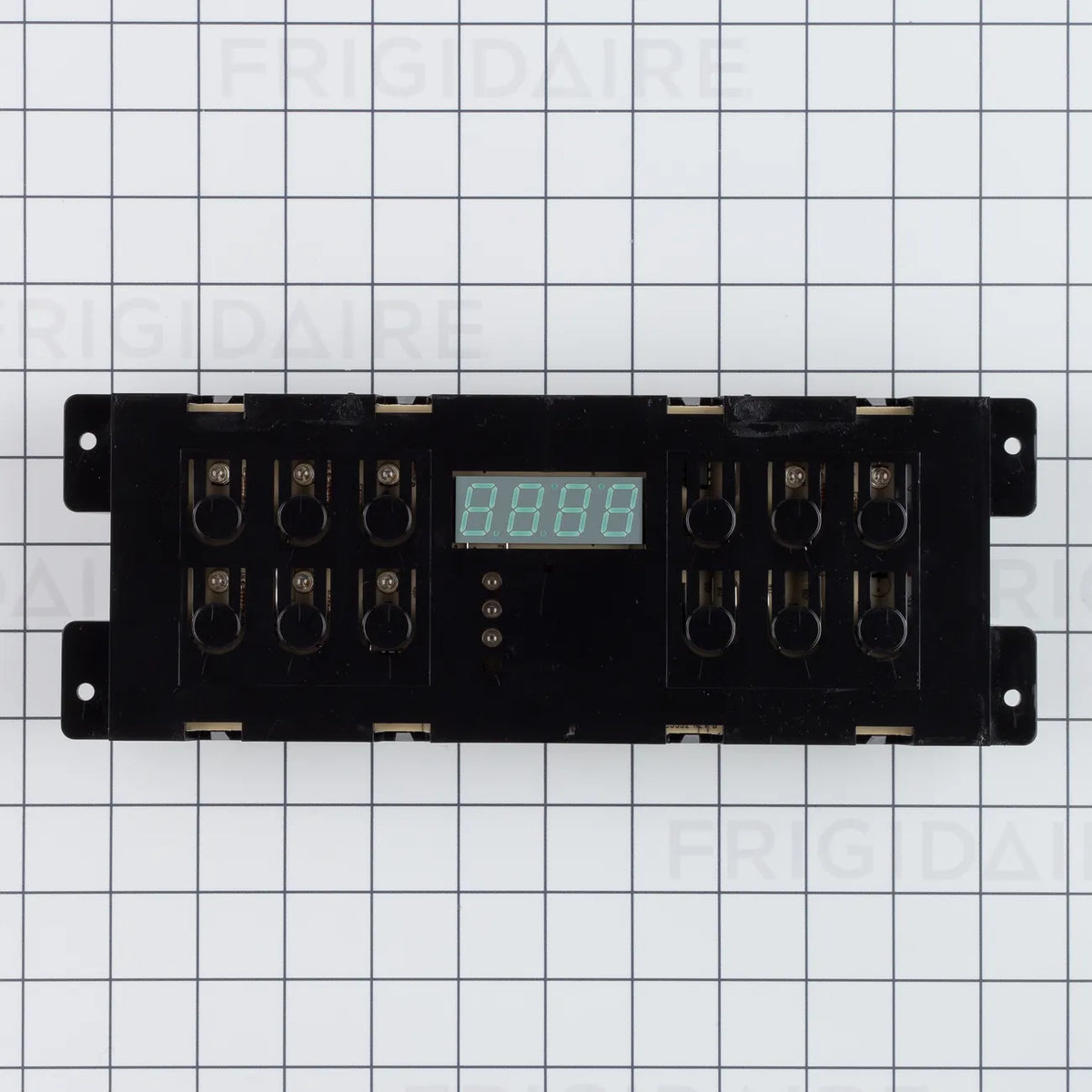 Frigidaire Range Control Board 316557205