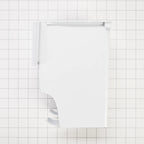 Whirlpool Refrigerator Can Dispenser Rack WP13005401SP