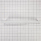 Whirlpool Refrigerator Freezer Door Handle White 61005399