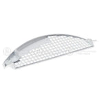 GE Dryer Lint Filter Support WE01X27985